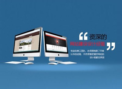 北京网站seo优化方案