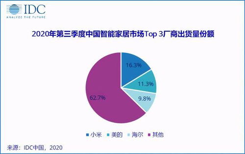 从历史最低8.28到近30,年轻人的第一只股票经历了什么